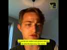 Voici comment le TEC Liège a géré le 