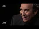 Xavier Niel évoque son passé de pirate informatique