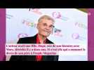 Fred Willard (Modern Family) est mort à 86 ans