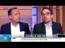 Chômage partiel : quels sont vos droits ?