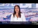 Le live BFM - Dimanche 17 Mai 2020