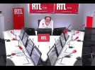 Le Mag Pol du 17 mai 2020