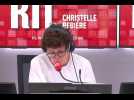 RTL Midi du 13 mai 2020
