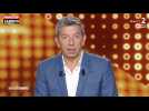 Déconfinement : Michel Cymes s'adresse aux Français avec un message fort (vidéo)