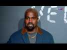 Kanye West candidat à la présidentielle américaine peut-il 