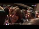Élections municipales : Michèle Rubirola fait basculer Marseille à gauche