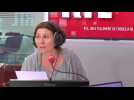 Le journal RTL de 7h du 06 juillet 2020