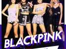 LCI PLAY - Blackpink, le groupe de K-pop que le monde s'arrache