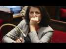 Crise sanitaire : trois anciens ministres français visés par une enquête judiciaire
