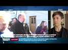 Témoin RMC : Céline Parisot - 07/07