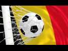 Football belge: ce qu'il faut retenir de l'AG de la Pro League