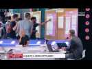 Le bac est-il cadeau cette année ? - 07/07
