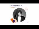 Podcast : Damien Roger - Où est le beau ? - Elle Déco