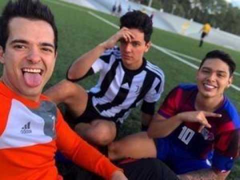 VIDEO : Une star de Disney meurt  24 ans