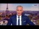 Les enseignements du gouvernement Castex