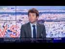 Un gouvernement à droite toute ? - 07/07
