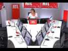 Un été en musique du 07 juillet 2020