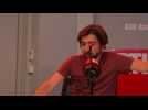 Le journal RTL du 08 juillet 2020