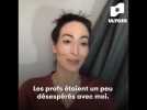 La Life Story de Laetitia Eido