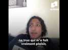 La Life Story d'ISK