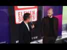 Eleven Sports présente ses commentateurs et consultants