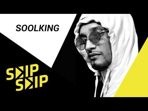 VIDEO : SOOLKING : 