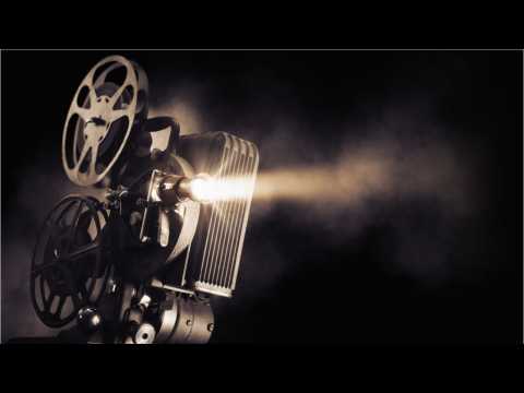 VIDEO : Live-Action ?Sonic The Hedgehog? Getting Makeover