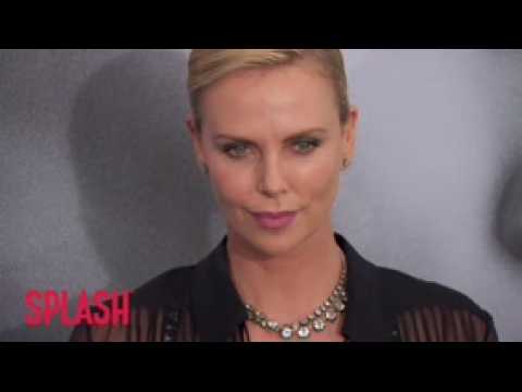 VIDEO : Charlize Theron Unsure About Fast And Furious Future