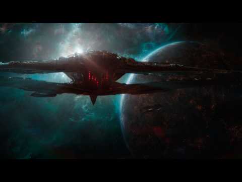 VIDEO : ?Avengers: Endgame? Tops $2 Billion