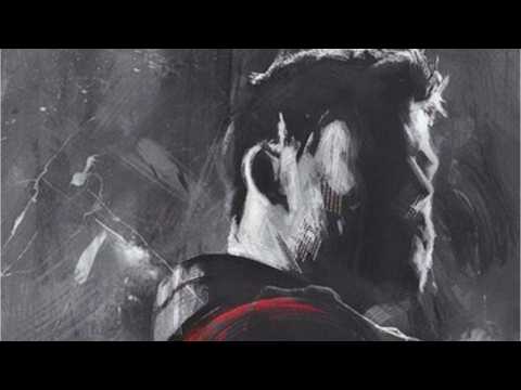 VIDEO : 'The Avengers Project' Could Be 