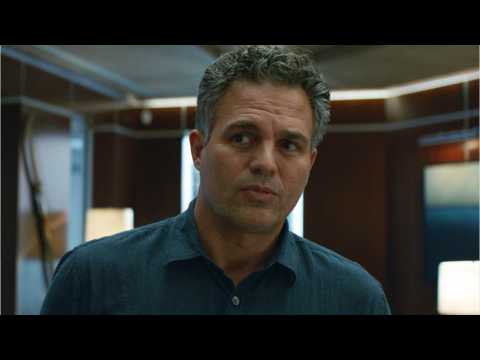 VIDEO : 'Avengers: Endgame' Writers Talk Deleted Hulk Scene