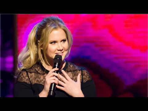 VIDEO : 5 Celebs Who Hate The Met Gala