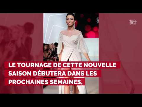 VIDEO : Fort Boyard : Magloire fait son grand retour  la tlvision cet t sur France 2