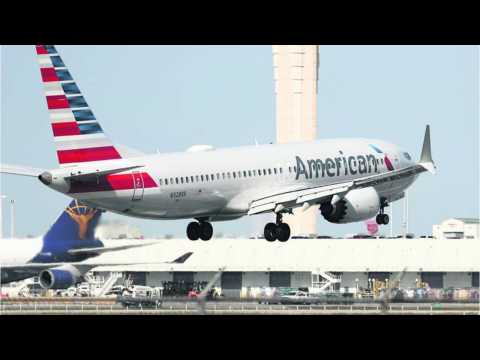 VIDEO : Weird Stuff You Can Buy At An Airport