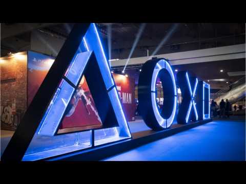 VIDEO : PlayStation 5 Confirmed For 2020 Release?