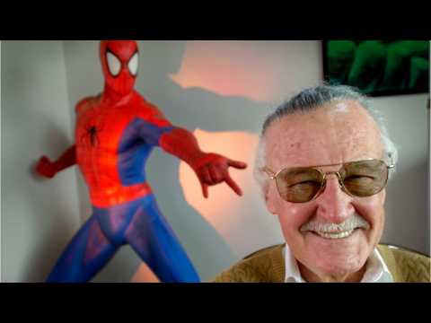 VIDEO : Avengers: Endgame Directors On Stan Lee's Final Cameo