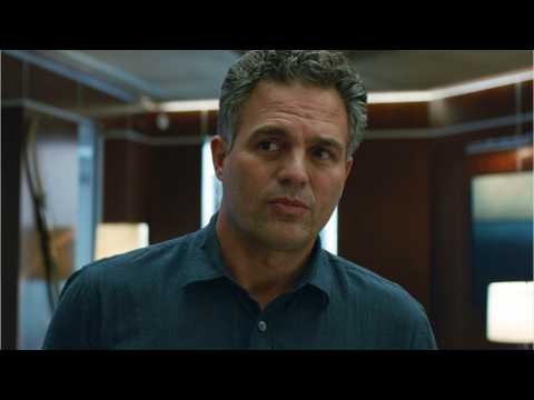 VIDEO : 'Avengers: Endgame' Passes $500 Million Milestone In Record Time