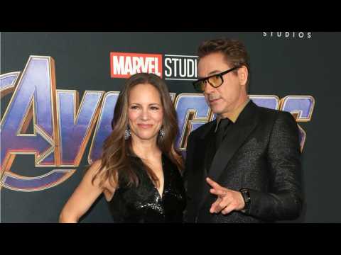 VIDEO : ?Avengers: Endgame? Director Joe Russo Thinks Robert Downey Jr's Marvel Work Is Oscar Worthy