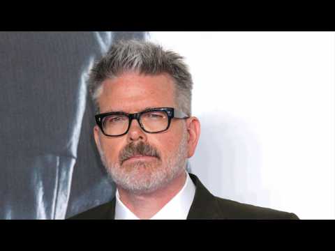VIDEO : Mission: Impossible Director Unsure How To Fulfill Promises Of Back-Back-Sequels