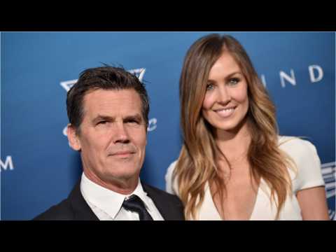 VIDEO : Thanos Creator Thinks Josh Brolin Is The Best Actor For Thanos