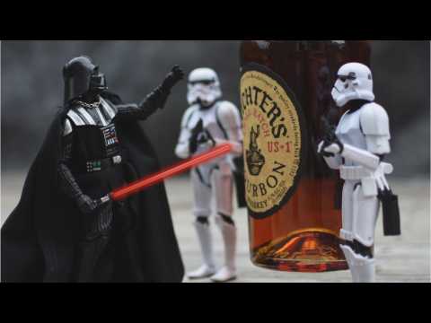 VIDEO : May the 4th Star Wars Day Sales Online