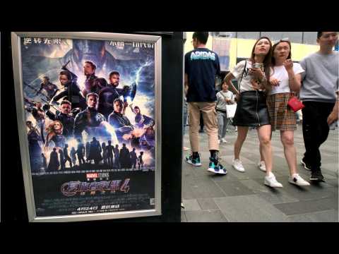 VIDEO : Will Detective Pikachu Defeat Avengers At The Box Office? Potentially Yes!