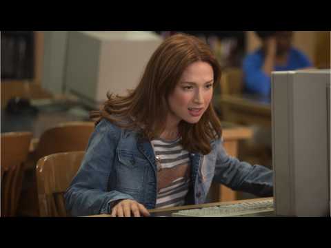 VIDEO : 'Unbreakable Kimmy Schmidt' Returning With Interactive Special