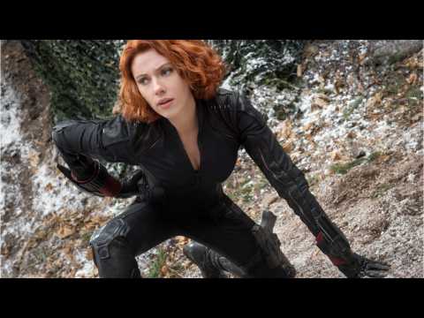 VIDEO : Where Is Marvel Going After 'Endgame'?