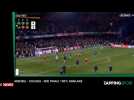 Zap sport du 10 mai - Arsenal - Chelsea : une finale 100% anglaise (vidéo)