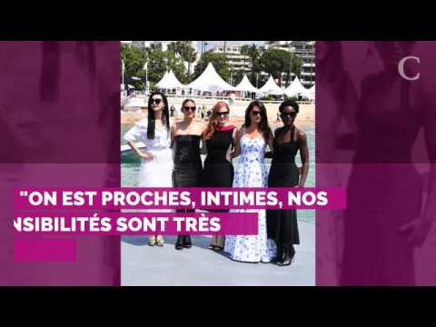 VIDEO : Festival de Cannes : le souvenir bouleversant de Pedro Almodvar avec Penlope Cruz