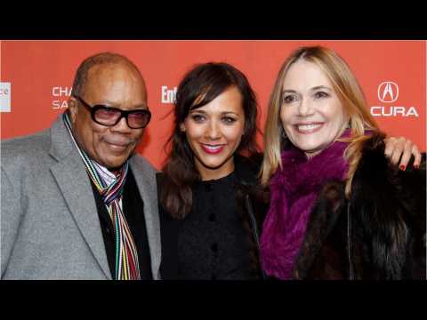 VIDEO : Peggy Lipton Dies At 72