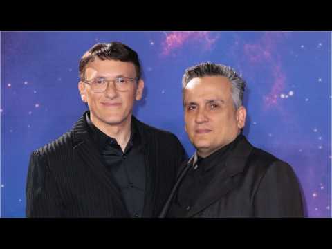 VIDEO : The Russos On Doing A Remake