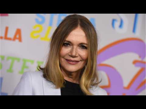 VIDEO : Peggy Lipton Passes Away At 72