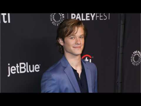 VIDEO : MacGyver Renewed For A Fourth Season